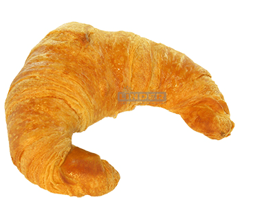Buttercroissant