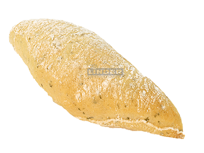 Feldengler Bärlauch 40g