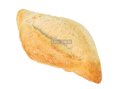 Feldengler Natur 70g