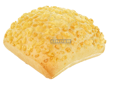 Käsebrötchen 80g