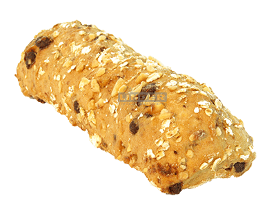 Knusperstange