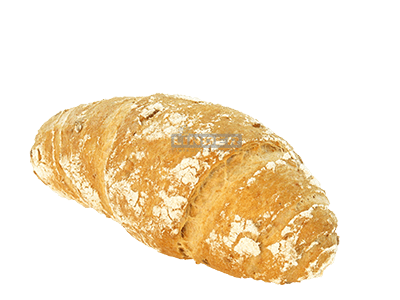 Körnerspitz 40g