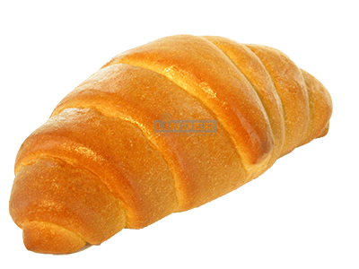 Milchhörnchen 60g