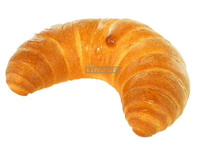 Milchhörnchen