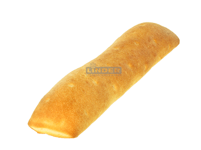 Salami im Teigmantel 50g