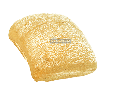 Schusterjungs 80g