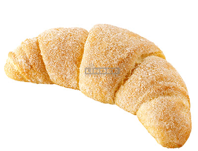Vanillehörnchen