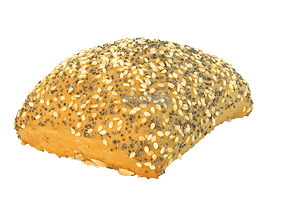 Weltmeisterbrötchen 90g