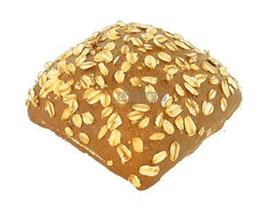Wikingerbrötchen 75g
