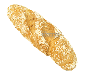 Körnerspitz-80g
