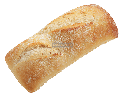 Bauernsandwich-hell