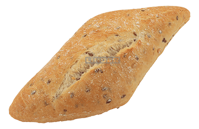 Dinkelbrötchen