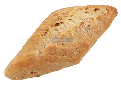 Feldengler-Zwiebel