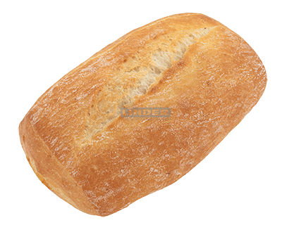 Kartoffelbrötchen