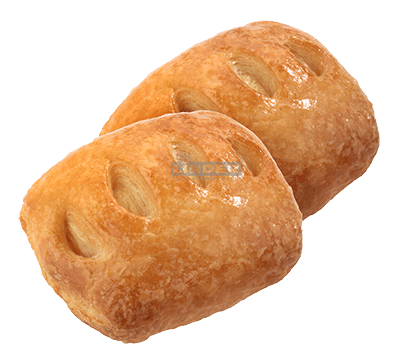 Mini-Quarktasche 50g