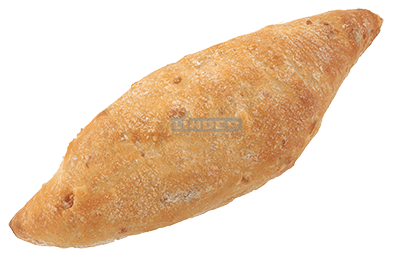 Partyfeldengler-Zwiebel