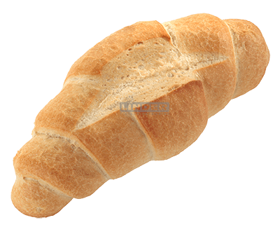 Sandwichstange-natur