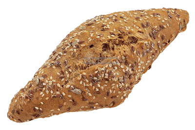 Toskanisches-MK-Brötchen